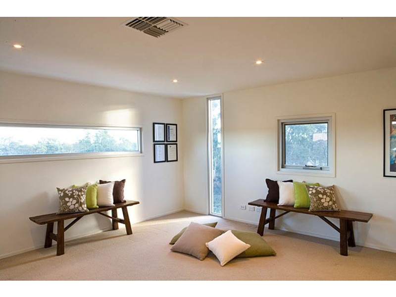 12 Cobb And Co. Way, Gol Gol NSW 2738