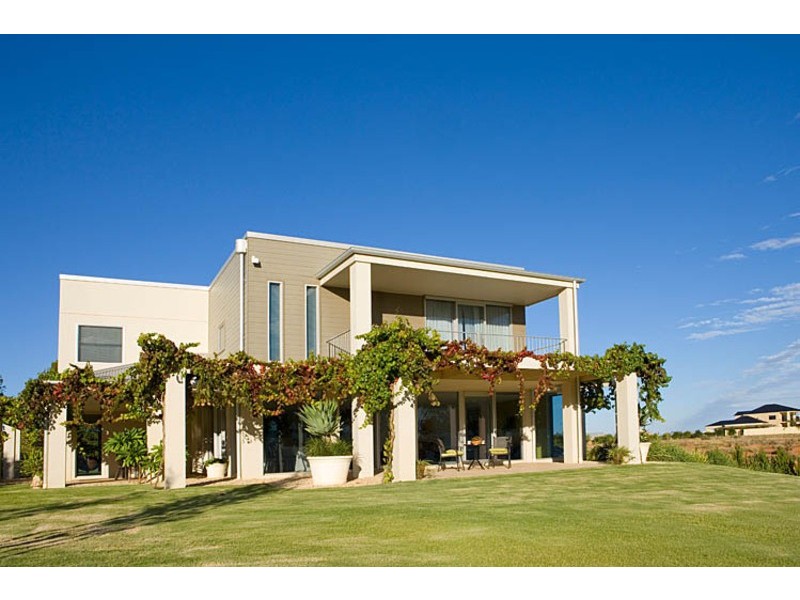 12 Cobb And Co. Way, Gol Gol NSW 2738
