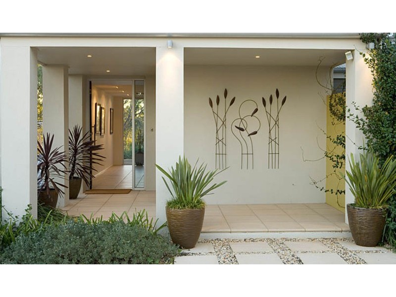 12 Cobb And Co. Way, Gol Gol NSW 2738