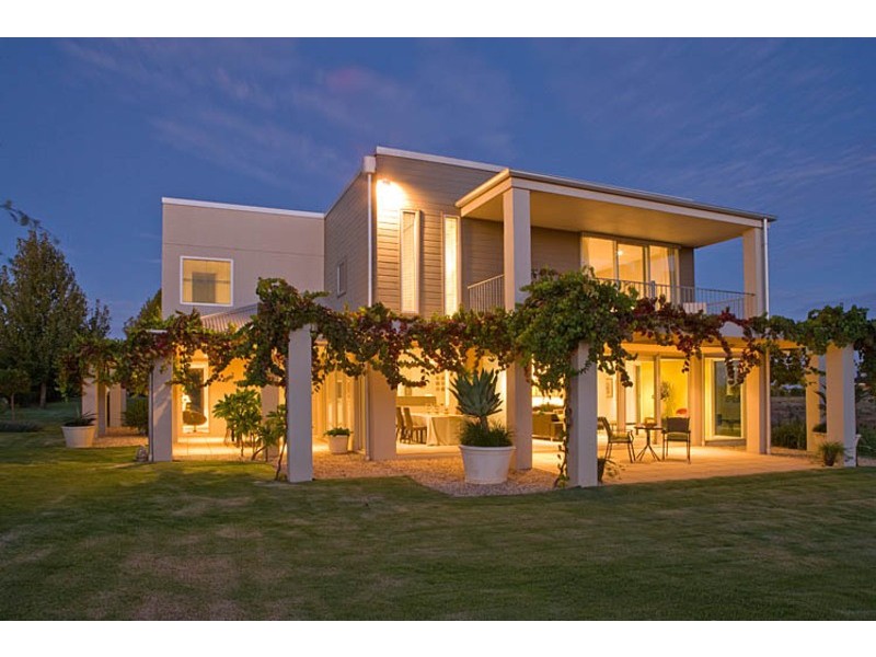 12 Cobb And Co. Way, Gol Gol NSW 2738