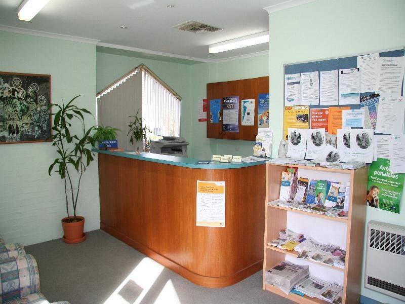 255 Eleventh  Street, Mildura VIC 3500