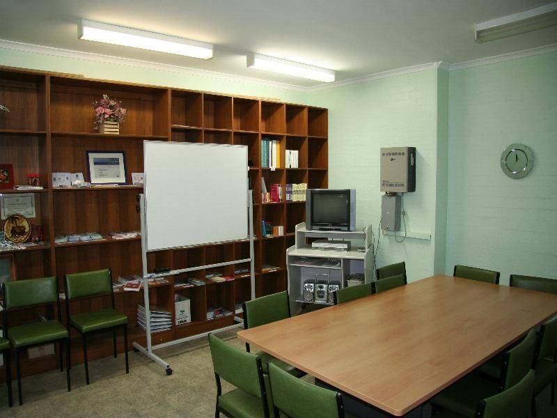 255 Eleventh  Street, Mildura VIC 3500