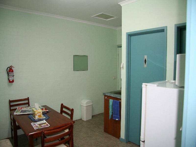 255 Eleventh  Street, Mildura VIC 3500