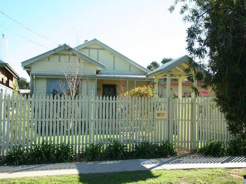 139 Magnolia Avenue, Mildura VIC 3500