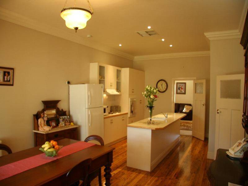 139 Magnolia Avenue, Mildura VIC 3500