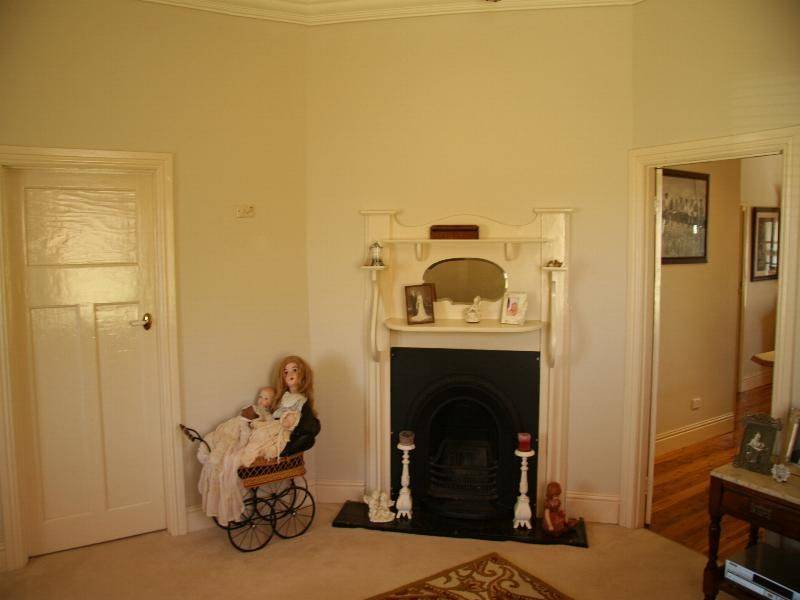 139 Magnolia Avenue, Mildura VIC 3500