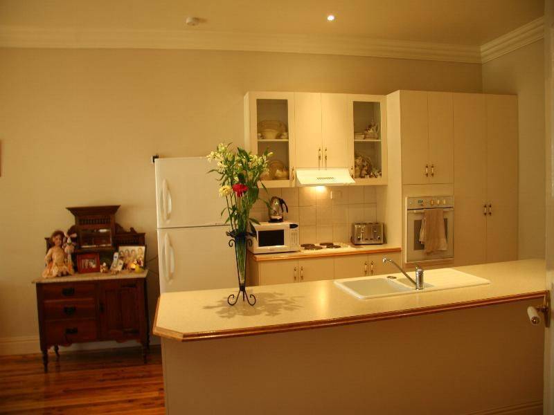 139 Magnolia Avenue, Mildura VIC 3500