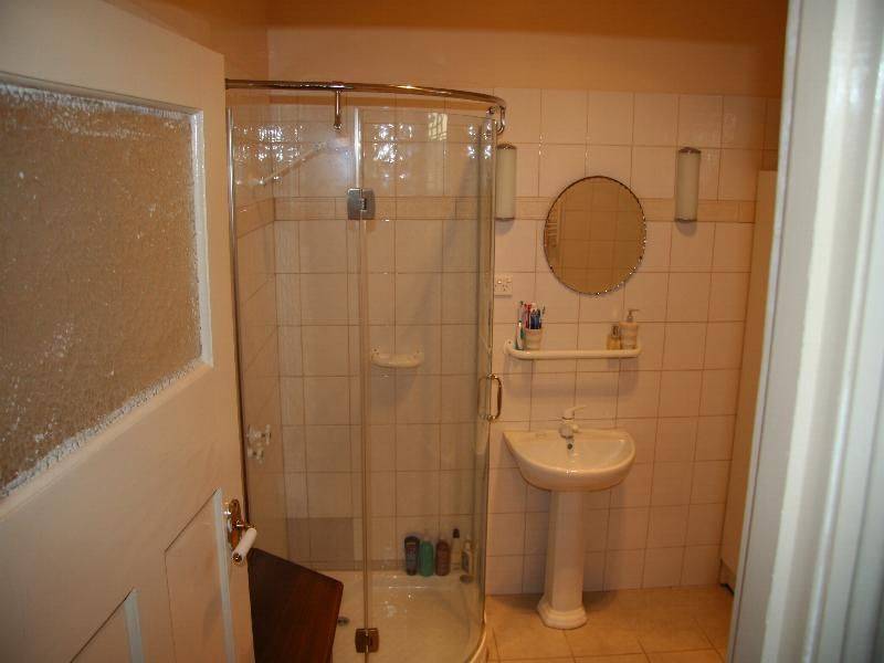 139 Magnolia Avenue, Mildura VIC 3500