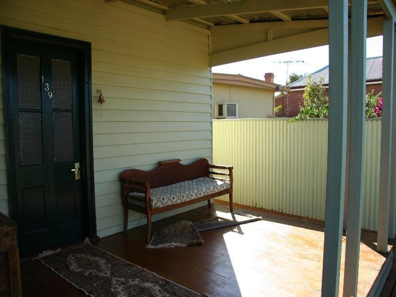 139 Magnolia Avenue, Mildura VIC 3500