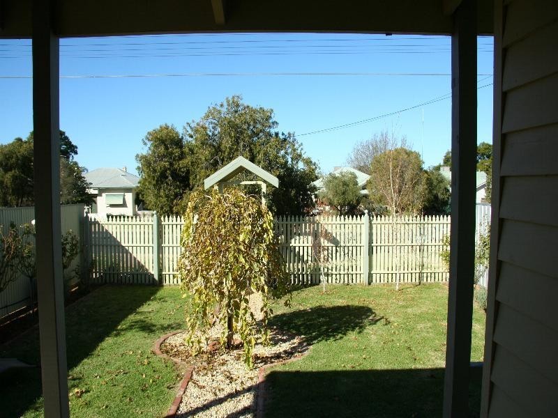 139 Magnolia Avenue, Mildura VIC 3500