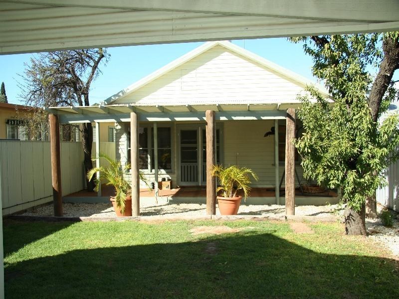 139 Magnolia Avenue, Mildura VIC 3500