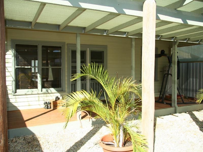 139 Magnolia Avenue, Mildura VIC 3500