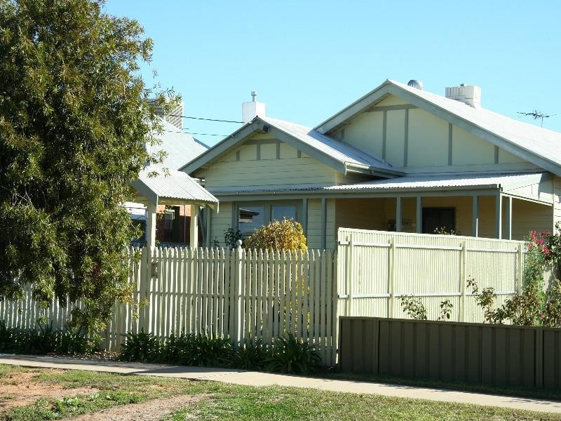 139 Magnolia Avenue, Mildura VIC 3500