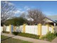 120 Olive Avenue, Mildura VIC 3500
