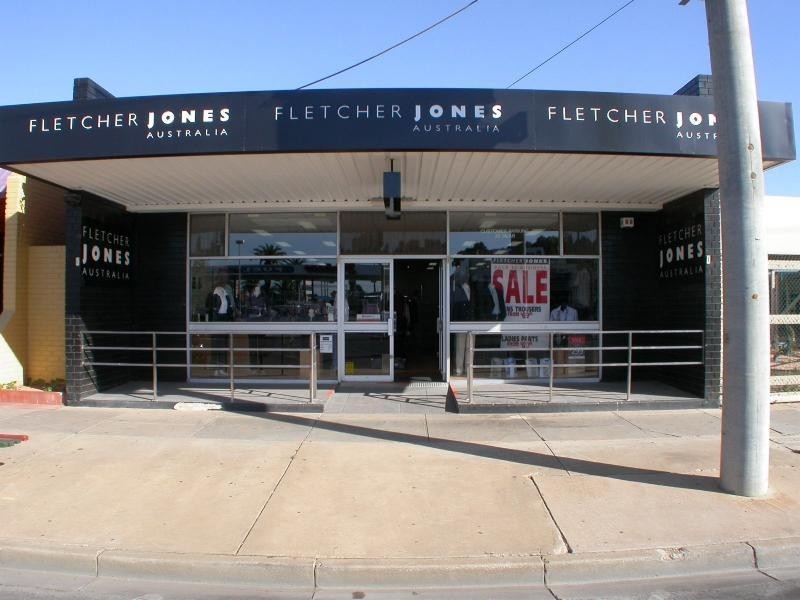 119 Langtree Avenue, Mildura VIC 3500