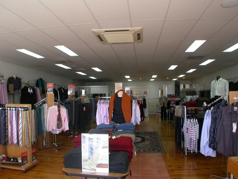 119 Langtree Avenue, Mildura VIC 3500