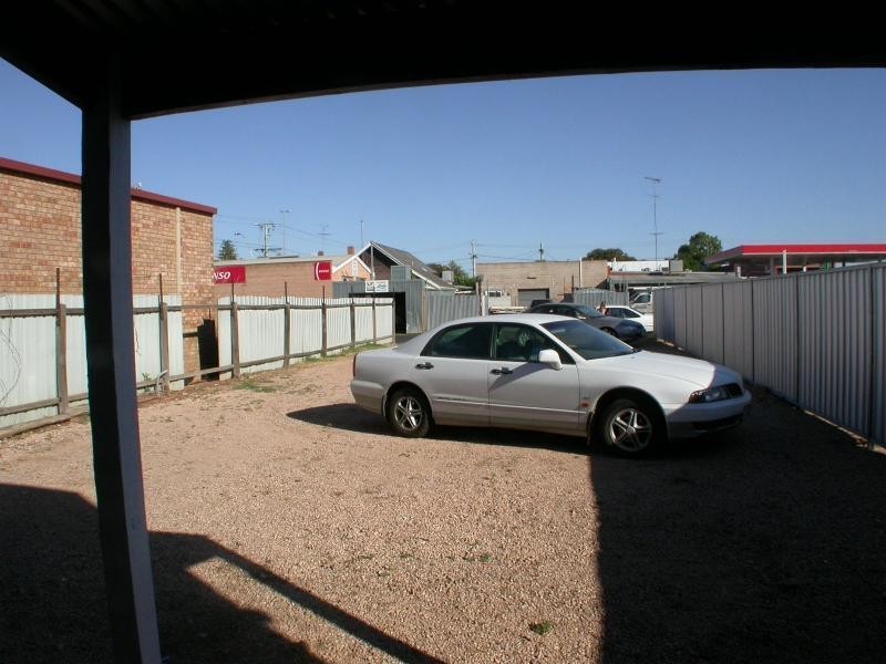 119 Langtree Avenue, Mildura VIC 3500