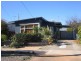 66 Walnut Avenue, Mildura VIC 3500