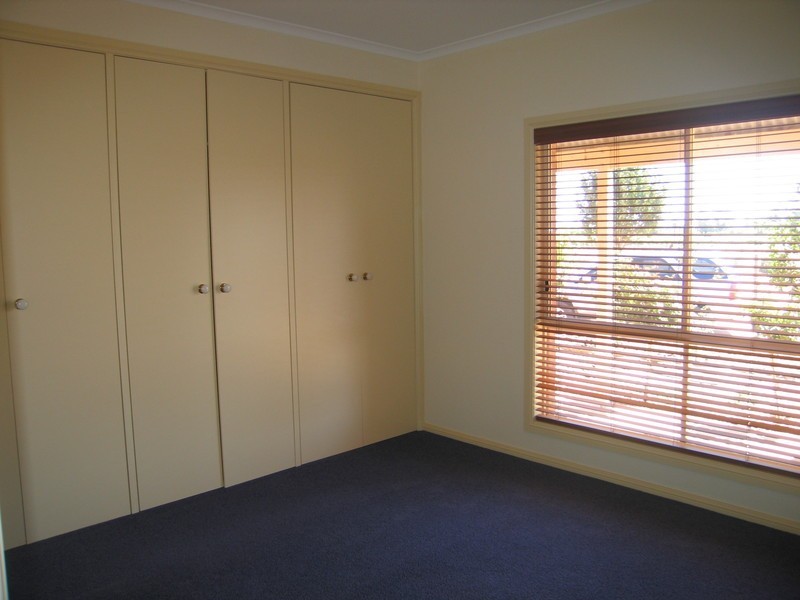 66 Walnut Avenue, Mildura VIC 3500