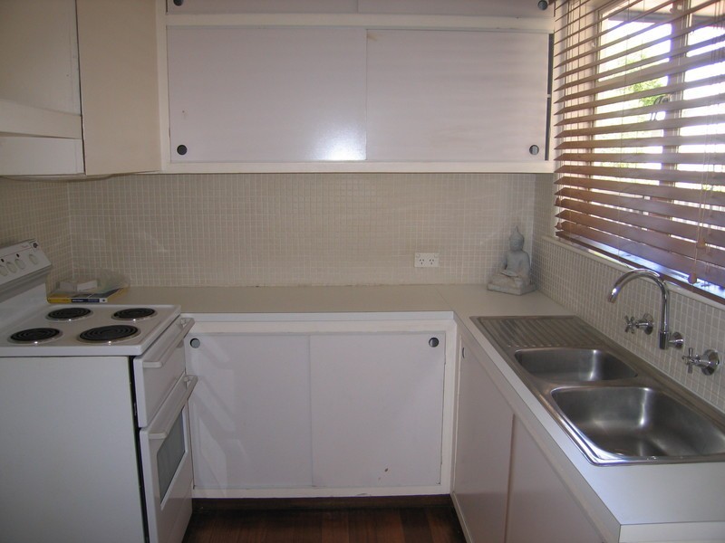 66 Walnut Avenue, Mildura VIC 3500