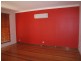 66 Walnut Avenue, Mildura VIC 3500