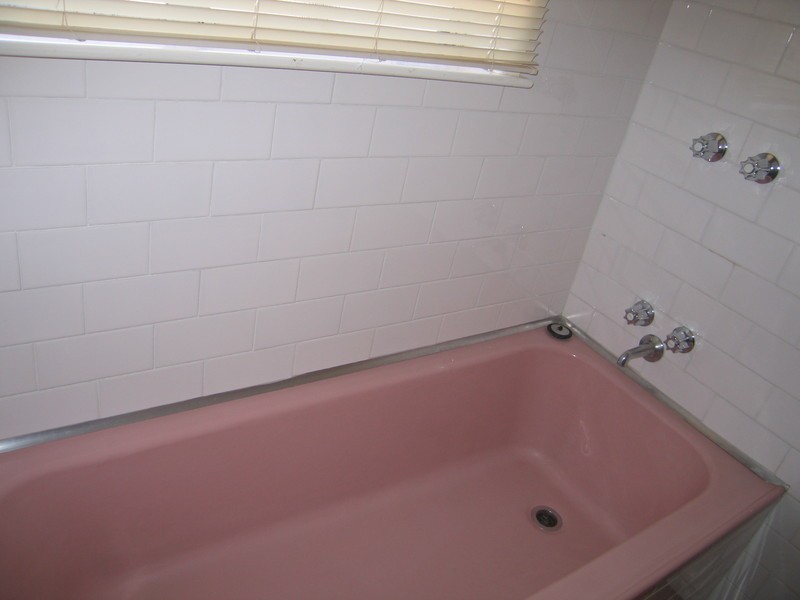 66 Walnut Avenue, Mildura VIC 3500