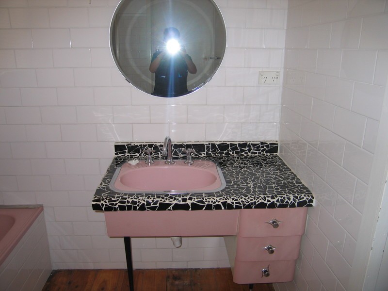 66 Walnut Avenue, Mildura VIC 3500