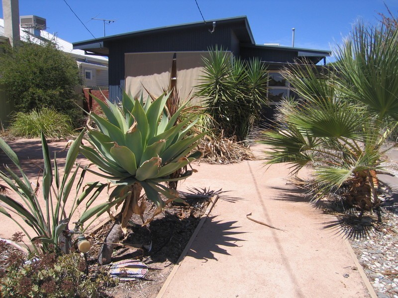 66 Walnut Avenue, Mildura VIC 3500