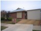 22 Panorama Drive, Mildura VIC 3500