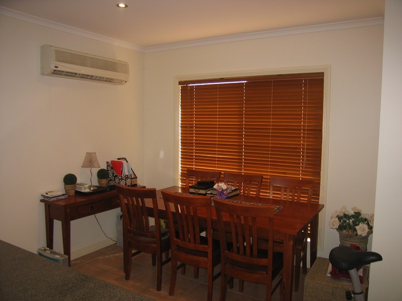 22 Panorama Drive, Mildura VIC 3500
