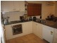 22 Panorama Drive, Mildura VIC 3500