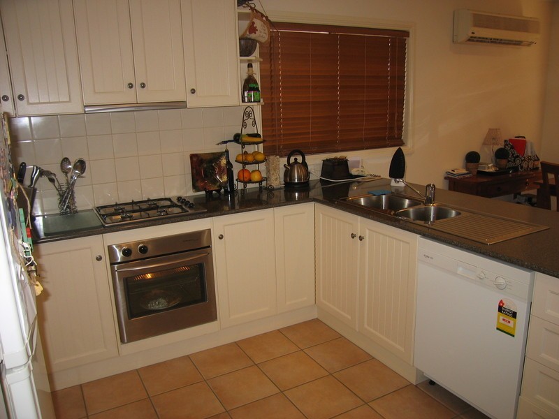 22 Panorama Drive, Mildura VIC 3500