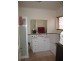 22 Panorama Drive, Mildura VIC 3500