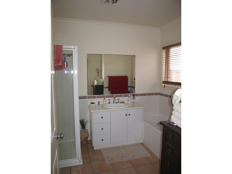 22 Panorama Drive, Mildura VIC 3500