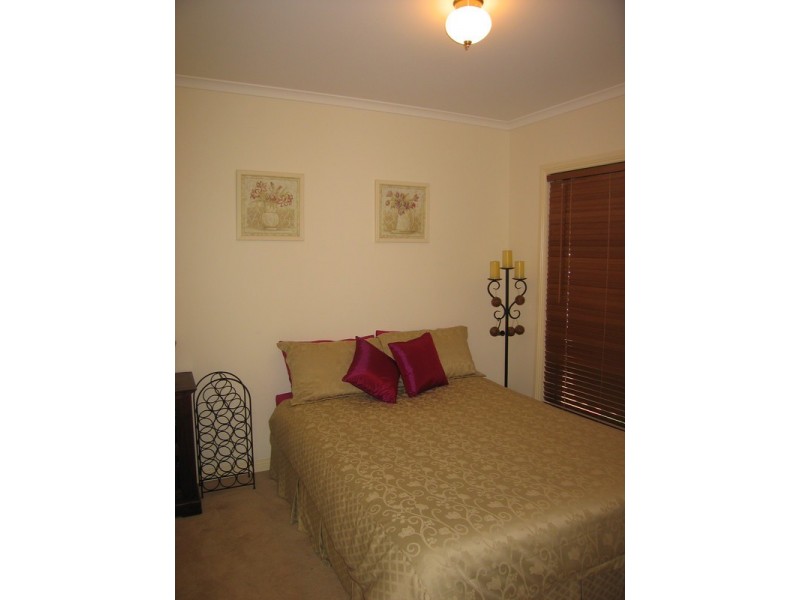 22 Panorama Drive, Mildura VIC 3500