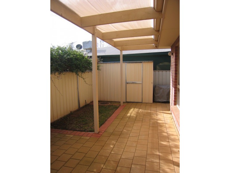 22 Panorama Drive, Mildura VIC 3500