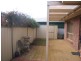 22 Panorama Drive, Mildura VIC 3500