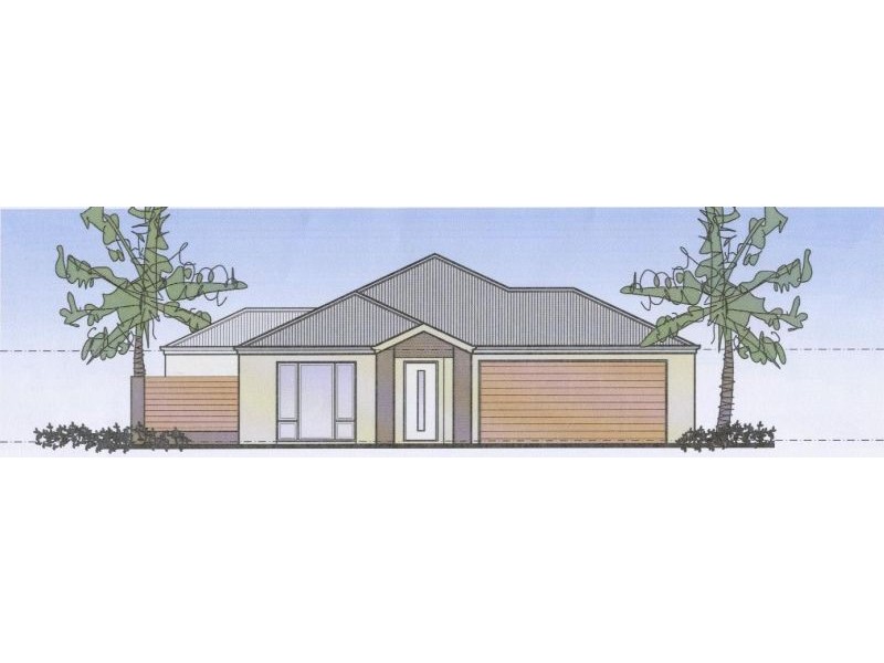 Lot 3 Emerald Park Estate , Mildura VIC 3500