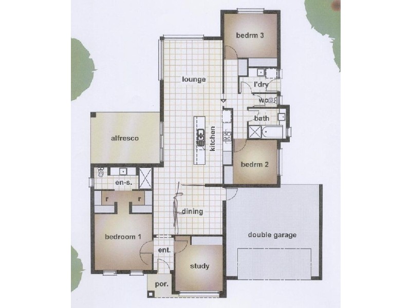 Lot 5 Emerald Park Estate , Mildura VIC 3500