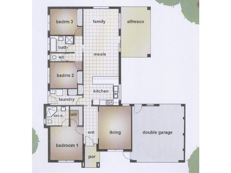 Lot 6 Emerald Park Estate , Mildura VIC 3500