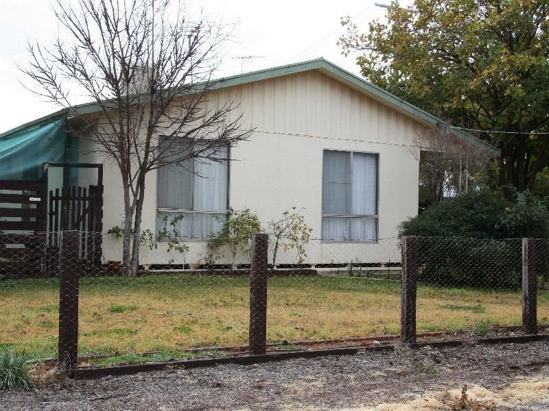 235 Commercial Street, Merbein VIC 3505