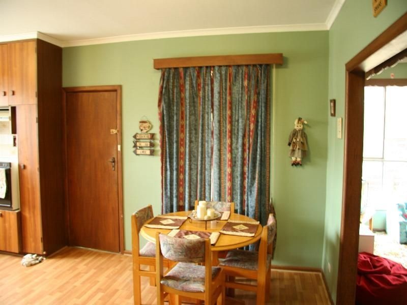 235 Commercial Street, Merbein VIC 3505