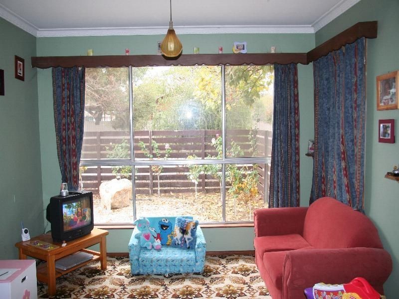 235 Commercial Street, Merbein VIC 3505