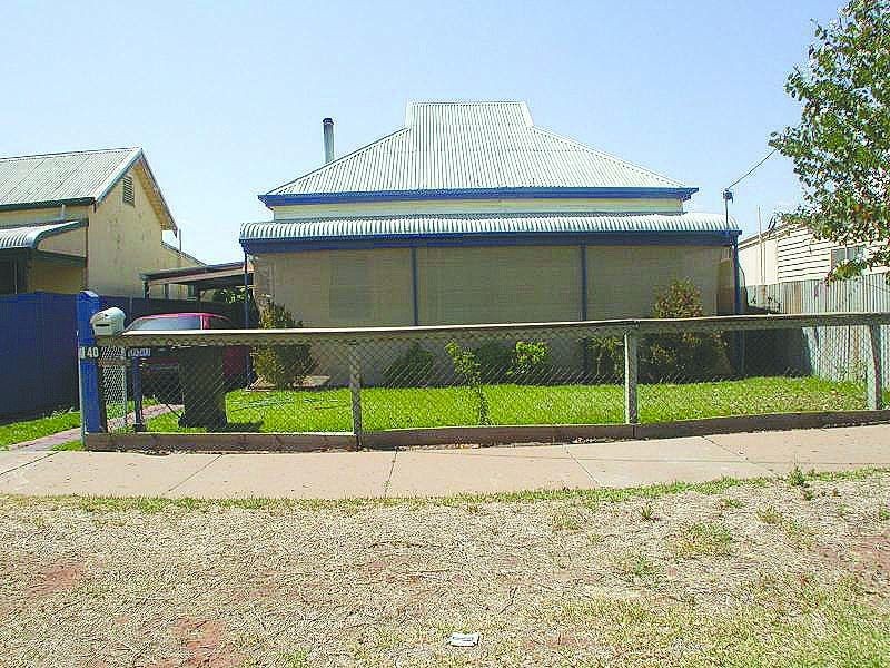 40 Ruby Avenue, Mildura VIC 3500
