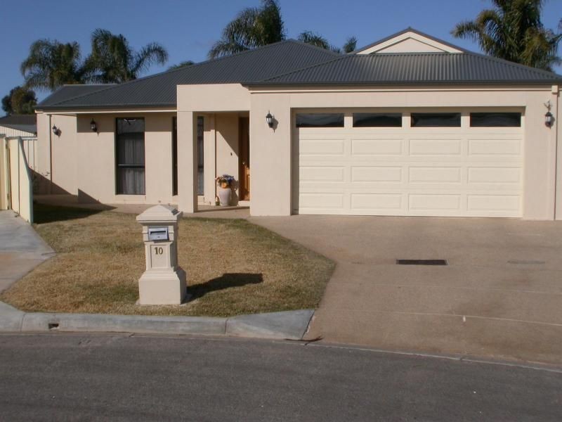 10 Lavender Court, Mildura VIC 3500
