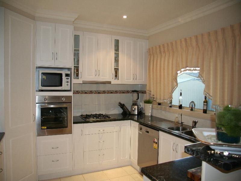 10 Lavender Court, Mildura VIC 3500