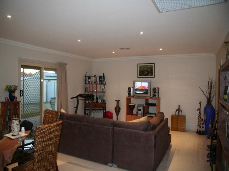 10 Lavender Court, Mildura VIC 3500