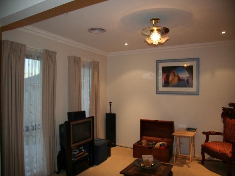 10 Lavender Court, Mildura VIC 3500