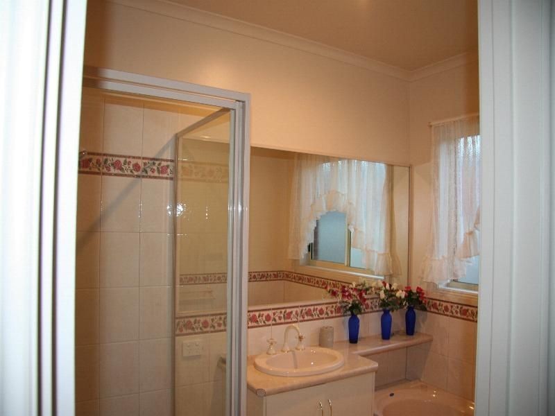 10 Lavender Court, Mildura VIC 3500