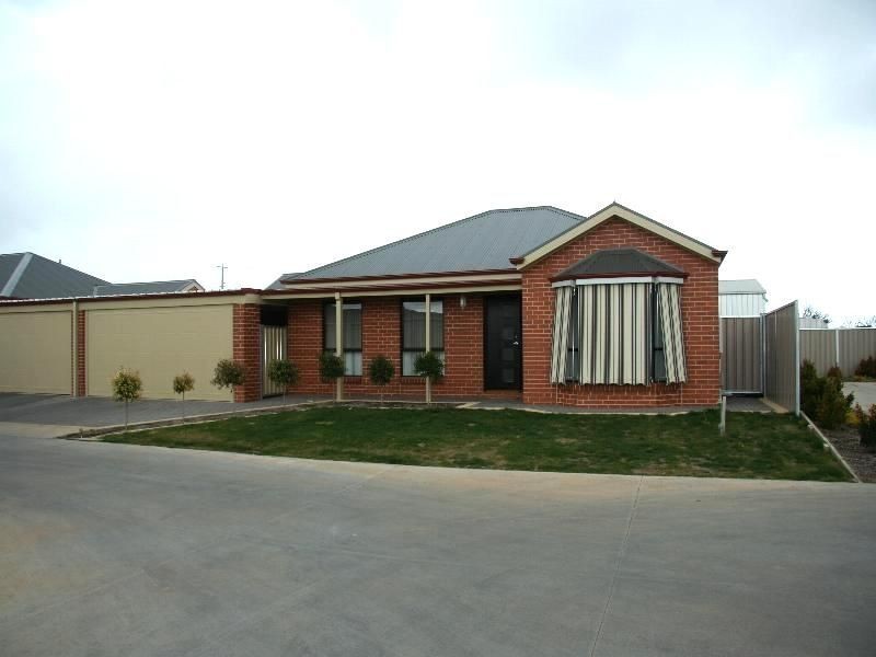 12 Taylor  Drive, Mildura VIC 3500